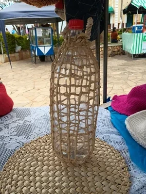 Obra de Arte 8